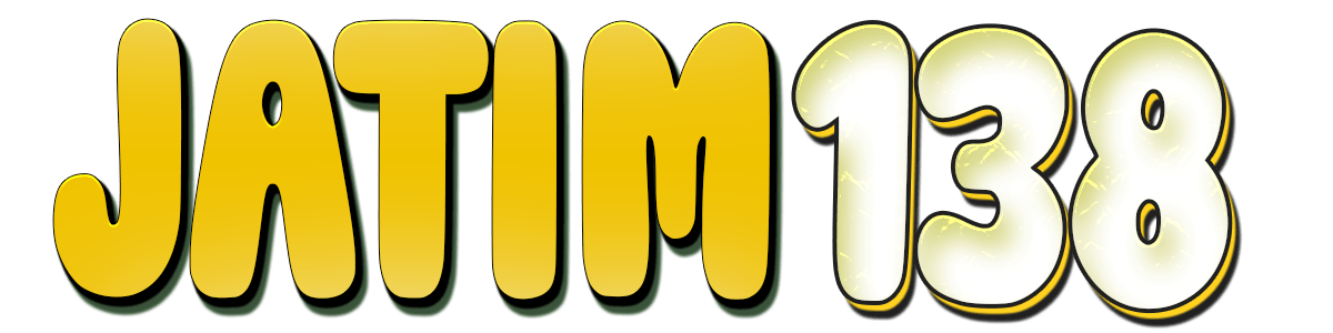 Logo Baru